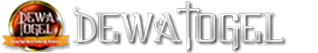 DEWATOGEL Logo